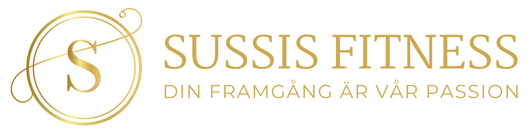 Transparent-Logo-Sussis-Fitness.png