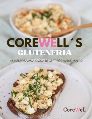 Corewell´s Glutenfria