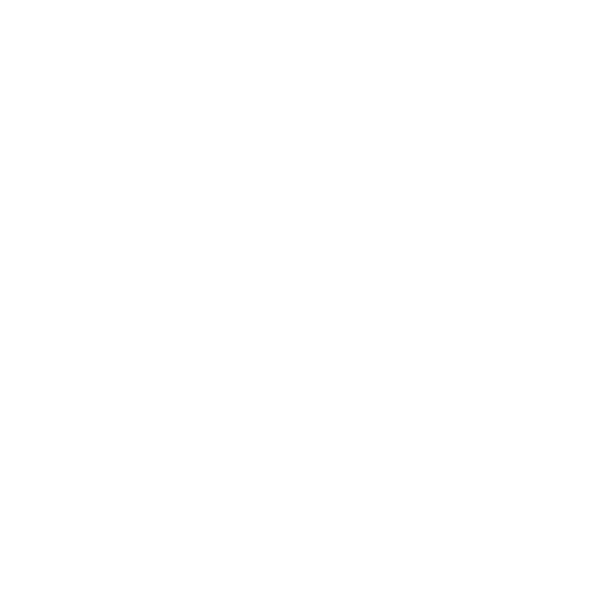 SUSSUS_PT_VIT