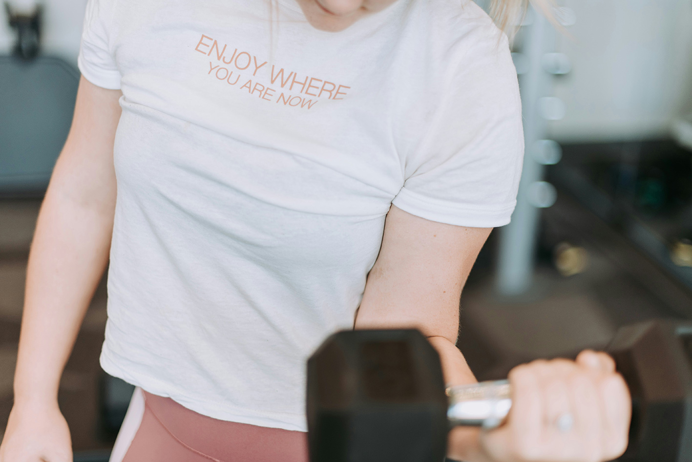 samantha-gades-lf2pD--wIUA-unsplash