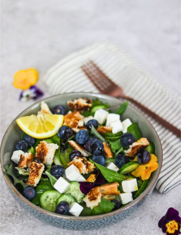 The Body Nourish Program - Bild 3