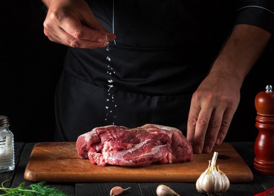 Vitamin B12: Nyckeln till Optimal Hälsa och Välbefinnande