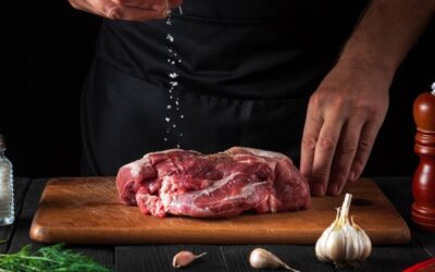 Vitamin B12: Nyckeln till Optimal Hälsa och Välbefinnande