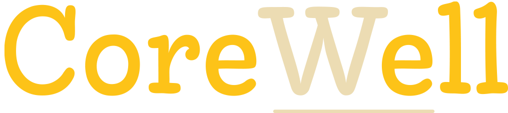 COREWELL_SOLGUL_HAVRE